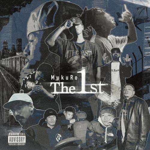 MuKuRo CDセット MuKuRo The 1st CD : タワーレコード Yahoo!店 - 通販 - Yahoo