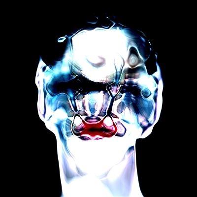 Daniel Avery Ultra Truth＜限定盤/Clear Vinyl＞ LP | 
