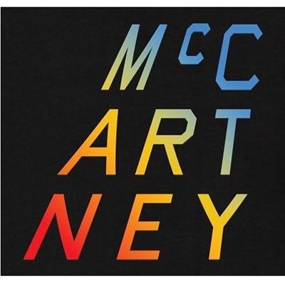 Paul McCartney McCartney I, II, III (3CD Box Set)＜限定盤＞ CD ※特典あり |  | 01