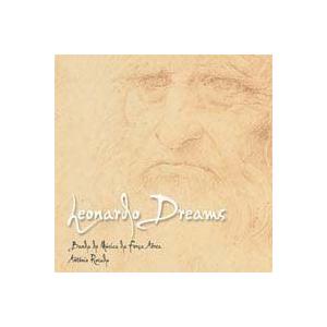 ポルトガル空軍バンド レオナルド・ドリーム: モレナール・エディション吹奏楽作品集 第79集 CD | 