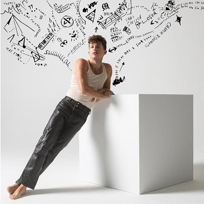 Charlie Puth Charlie LP | 