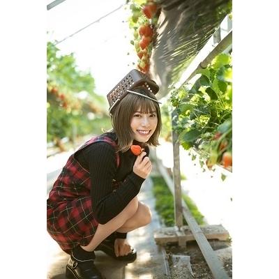 東村芽依 日向坂46 東村芽依1st写真集 見つけた Book |  | 01