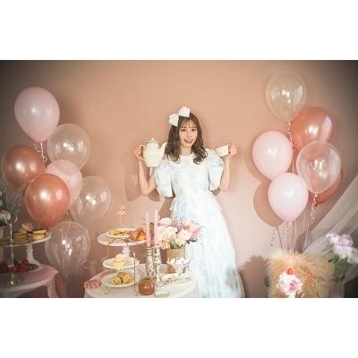 東村芽依 日向坂46 東村芽依1st写真集 見つけた Book |  | 03