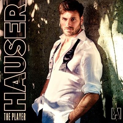 ハウザー The Player CD | 