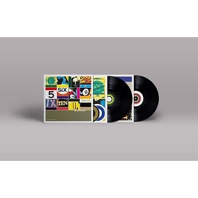 The Wedding Present The Hit Parade (Vinyl)＜完全生産限定盤＞ LP | 