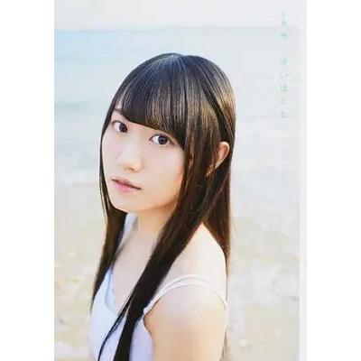 小倉唯 小倉唯写真集「ゆいはたち」 Mook | 