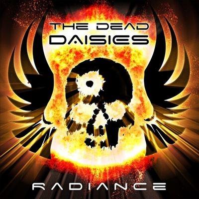 The Dead Daisies Radiance＜限定盤＞ LP | 
