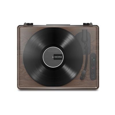ION Audio Luxe LP Bluetooth対応/スピーカー内蔵 Accessories |  | 01