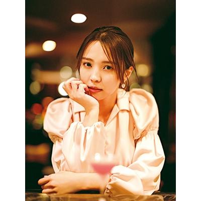 小林由依 櫻坂46 小林由依2nd写真集「意外性」 Book |  | 01