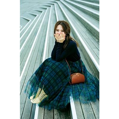 小林由依 櫻坂46 小林由依2nd写真集「意外性」 Book |  | 02