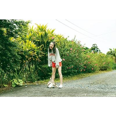 小林由依 櫻坂46 小林由依2nd写真集「意外性」 Book |  | 03