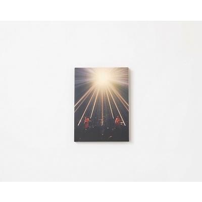 羊文学 Tour2022 “OOPARTS” 2022.6.28スペシャルセット 羊文学 Tour