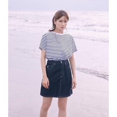 堤礼実 みんなのKEIBA×Sportiva スペシャルコラボ 堤礼実 フォトブック Treasure Book |  | 03