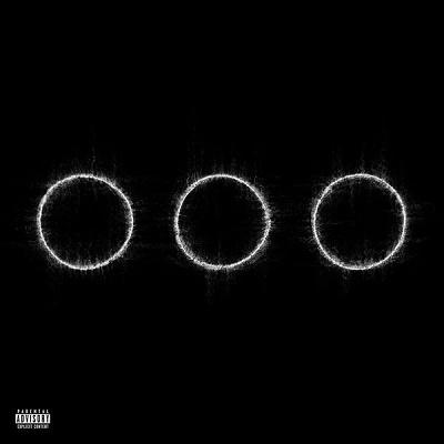 Swedish House Mafia Paradise Again CD | 