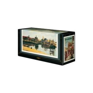 プルースト 失われた時を求めて 全14冊 美装ケース入りセット Book | 