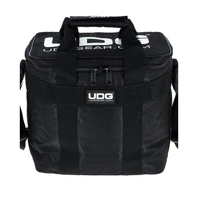 UDG Ultimateスターターバッグ 12インチ 約50枚収納 Accessories |  | 02