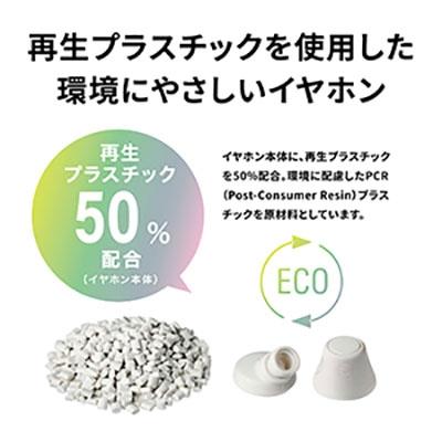 audio-technica インナーイヤホン ATH-CK350X ブルー Headphone/Earphone |  | 04