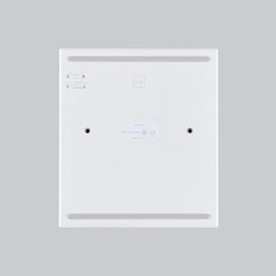 Instant Disk Audio-Bluetooth CD Player White Accessories |  | 06