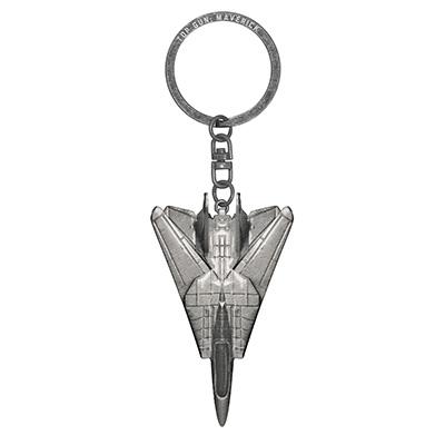 トップガン キーホルダー