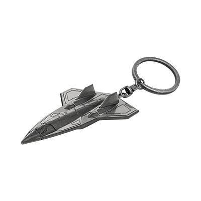 トップガン&トップガン マーヴェリック (「F-14」「ダークスター