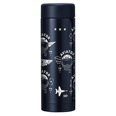 トップガン&トップガン マーヴェリック (「F-14」「ダークスター