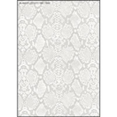 BLANKEY JET CITY CITY/1991-1995 (白盤) (バンド・スコア) Book