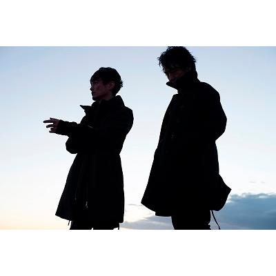 Boom Boom Satellites BOOM BOOM SATELLITES 25th Anniversary BOOK『ブンブンサテライツ』＜タワーレコード・中野ミュ Book |  | 01