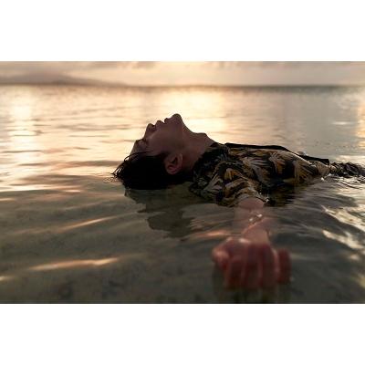 松下洸平 松下洸平写真集 体温 Book |  | 01