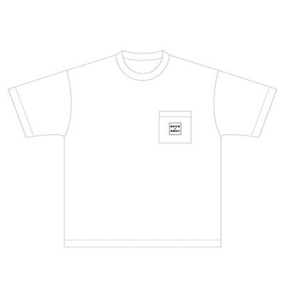 TOWER RECORDS 音盤紀行×東洋化成 ビッグシルエット Tシャツ XL TOWER RECORDS 音盤紀行×東洋化成 ビッグシルエット Tシャツ XL