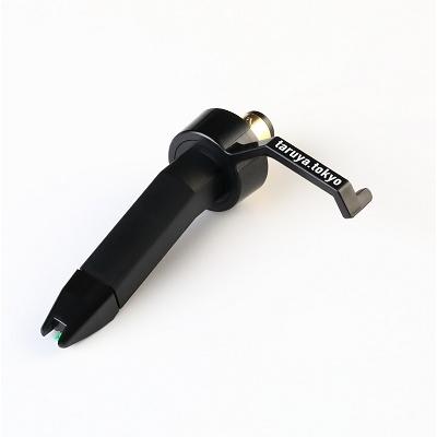 樽屋 TWカートリッジ TW-05M2(ケース付2本セット)/黒 Accessories |  | 01