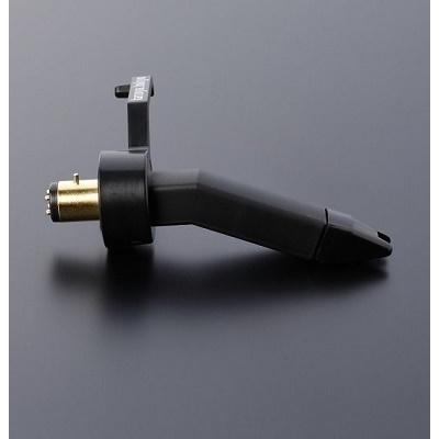 樽屋 TWカートリッジ TW-05M2(ケース付2本セット)/黒 樽屋 TWカートリッジ TW-05M2(ケース付2本セット)/黒