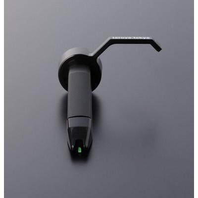 樽屋 TWカートリッジ TW-05M2(ケース付2本セット)/黒 Accessories |  | 04