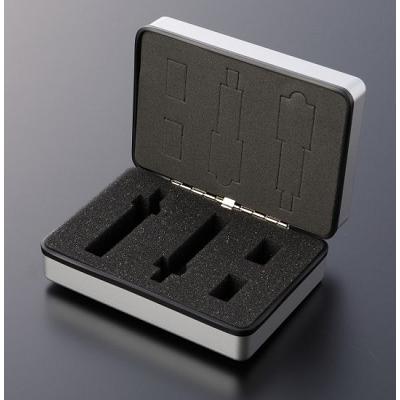 樽屋 TWカートリッジ TW-05M2(ケース付2本セット)/黒 Accessories |  | 05