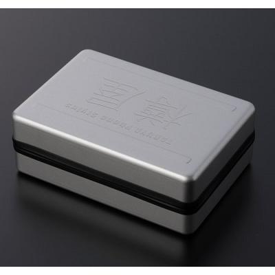 樽屋 TWカートリッジ TW-05M2(ケース付2本セット)/黒 樽屋 TWカートリッジ TW-05M2(ケース付2本セット)/黒