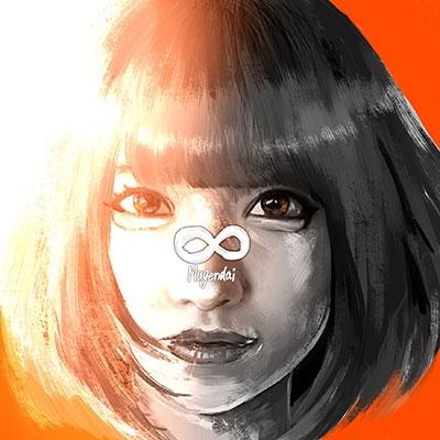 LYSM ∞ ［CD+DVD］＜初回盤＞ CD : タワーレコード Yahoo!店 - 通販