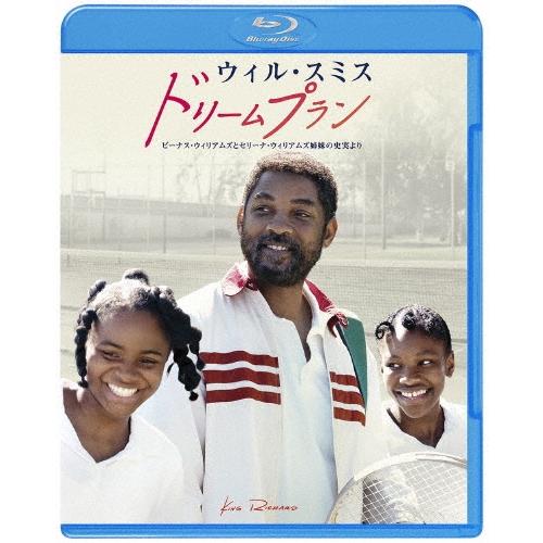 ドリームプラン Blu-ray Disc | 