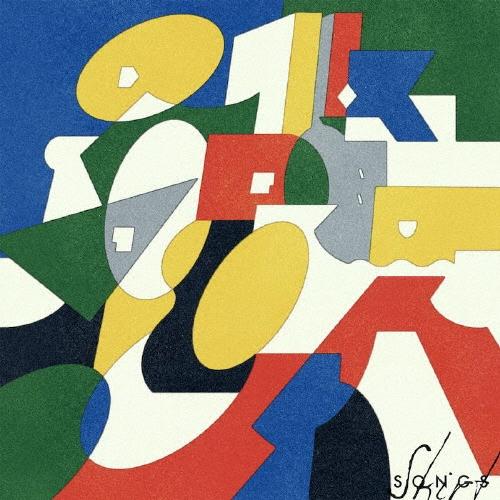 スカート SONGS＜通常盤＞ CD | 