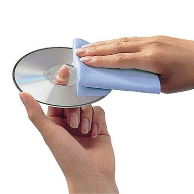 OAマルチクロス ブルー Accessories | 