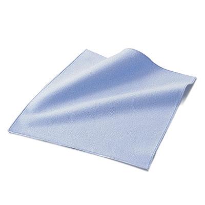 OAマルチクロス ブルー Accessories |  | 02