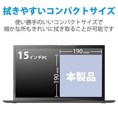 OAマルチクロス ブルー Accessories |  | 08