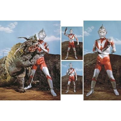 大島康嗣 HERO 大島康嗣の仕事 Book |  | 01