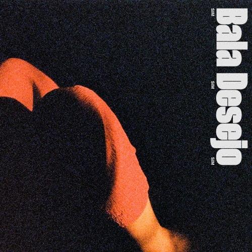 Bala Desejo シン・シン・シン CD | 