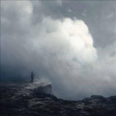 Ofdrykkja After The Storm＜限定盤＞ LP | 