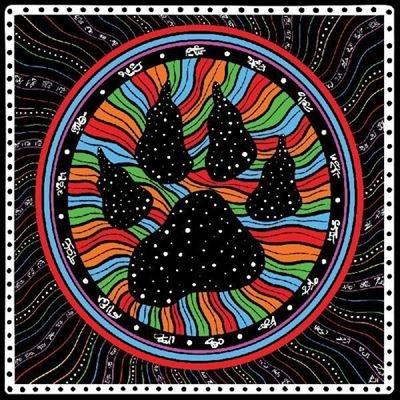 Dezron Douglas Atalaya LP | 