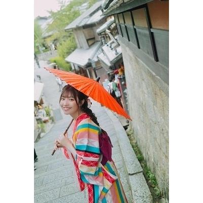 小玉梨々華 わーすた 1st写真集『素顔』 Book : タワーレコード Yahoo