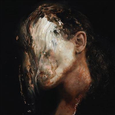 070 Shake You Can't Kill Me LP | 
