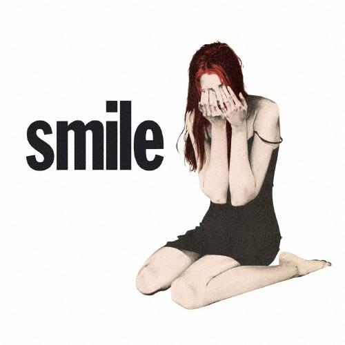 THE YELLOW MONKEY／smile LP レコード THE YELLOW MONKEY smile LP : タワーレコード Yahoo!店 - 通販