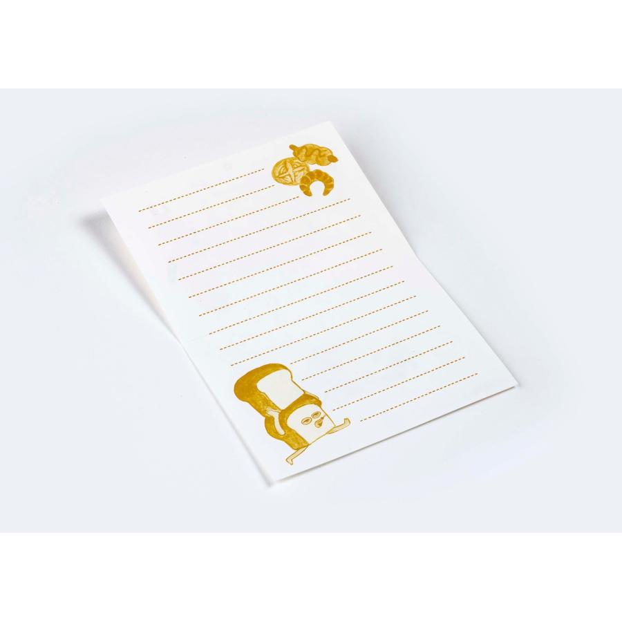 柴田ケイコ パンどろぼう ほかほかギフトボックス Book |  | 02