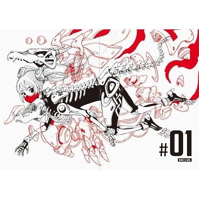 Acky Bright B/W Book : タワーレコード Yahoo!店 - 通販 - Yahoo