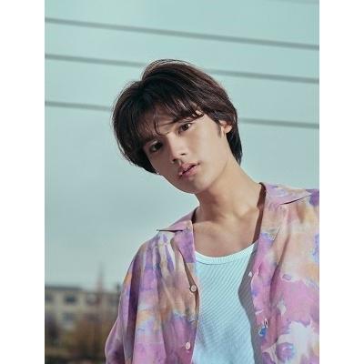 藤原大祐 藤原大祐フォトブック TAIYU's Collection Book |  | 01